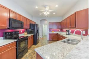 1566 Shorewood Dr, Auburndale, FL 33823, Sold 03/11/22