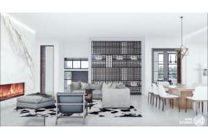 4900 58TH AVE S, ST PETERSBURG, FL 33715 Sold 11/10/22
