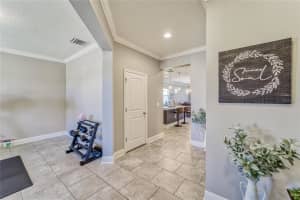 13352 Palmera Vista Dr, Riverview, FL 33579, Sold 03/28/22