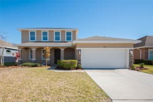 131 ELOISE OAKS DR, WINTER HAVEN, FL 33884 Sold 08/11/22