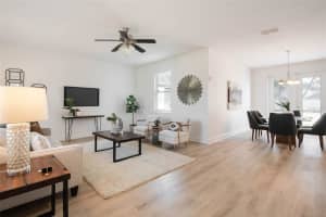 131 ELOISE OAKS DR, WINTER HAVEN, FL 33884 Sold 08/11/22