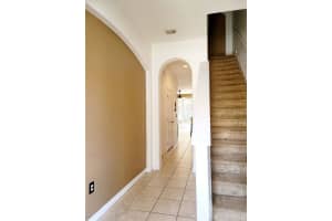 2023 Strathmill Dr, Clearwater, FL 33755, Sold 03/24/22