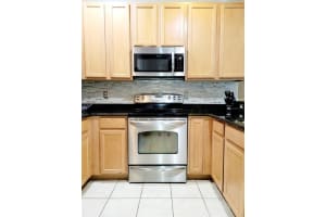 2023 Strathmill Dr, Clearwater, FL 33755, Sold 03/24/22