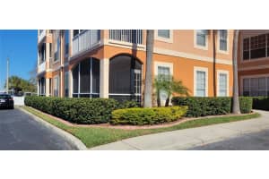 5000 CULBREATH KEY WAY #1101, TAMPA, FL 33611 Sold 08/19/22