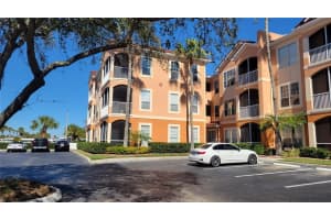5000 CULBREATH KEY WAY #1101, TAMPA, FL 33611 Sold 08/19/22