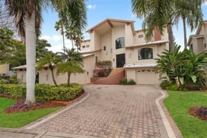 1403 Alhambra Dr, Apollo Beach, FL 33572, Sold 03/31/22