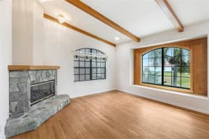 1403 Alhambra Dr, Apollo Beach, FL 33572, Sold 03/31/22