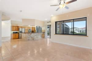 1403 Alhambra Dr, Apollo Beach, FL 33572, Sold 03/31/22