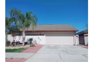 10907 Landon Ln, Tampa, FL 33635, Sold 04/04/22