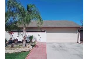 10907 Landon Ln, Tampa, FL 33635, Sold 04/04/22