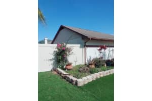 10907 Landon Ln, Tampa, FL 33635, Sold 04/04/22