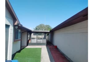 10907 Landon Ln, Tampa, FL 33635, Sold 04/04/22