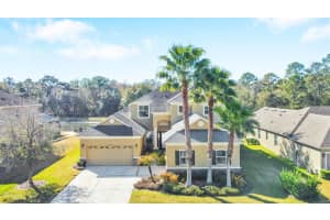 27340 Sora Blvd, Wesley Chapel, FL 33544, Sold 03/18/22