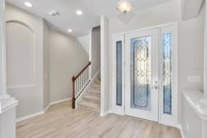 27340 Sora Blvd, Wesley Chapel, FL 33544, Sold 03/18/22