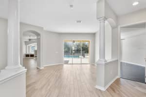 27340 Sora Blvd, Wesley Chapel, FL 33544, Sold 03/18/22