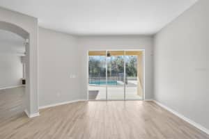 27340 Sora Blvd, Wesley Chapel, FL 33544, Sold 03/18/22