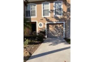 9958 Ashburn Lake Dr, Tampa, FL 33610, Sold 03/25/22
