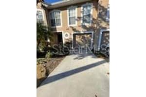 9958 Ashburn Lake Dr, Tampa, FL 33610, Sold 03/25/22