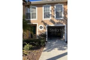 9958 Ashburn Lake Dr, Tampa, FL 33610, Sold 03/25/22