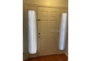 9958 Ashburn Lake Dr, Tampa, FL 33610, Sold 03/25/22