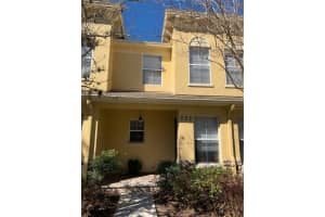 222 Drawbridge Ln, Valrico, FL 33594, Sold 03/22/22