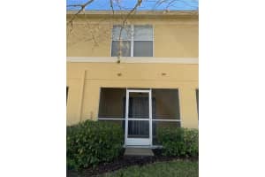 222 Drawbridge Ln, Valrico, FL 33594, Sold 03/22/22