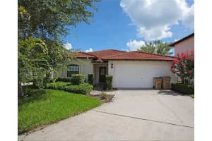 16712 Lazy Breeze Loop, Clermont, FL 34714, Sold 05/13/22