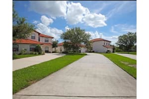 16712 Lazy Breeze Loop, Clermont, FL 34714, Sold 05/13/22