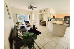 16712 Lazy Breeze Loop, Clermont, FL 34714, Sold 05/13/22