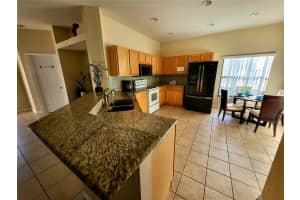 16712 Lazy Breeze Loop, Clermont, FL 34714, Sold 05/13/22