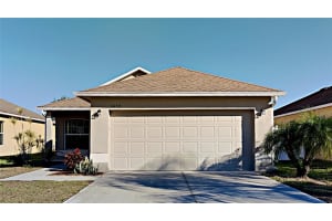 3432 100th Ct E, Palmetto, FL 34221, Sold 03/15/22