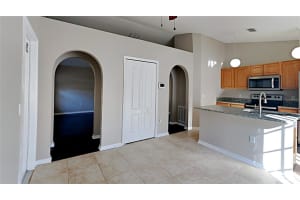 3432 100th Ct E, Palmetto, FL 34221, Sold 03/15/22