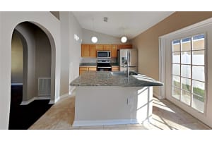 3432 100th Ct E, Palmetto, FL 34221, Sold 03/15/22