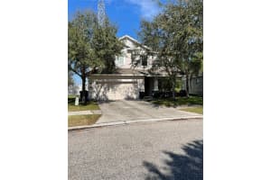 7914 Camden Woods Dr, Tampa, FL 33619, Sold 03/23/22