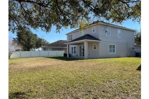 7914 Camden Woods Dr, Tampa, FL 33619, Sold 03/23/22