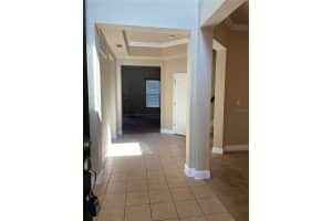 7914 Camden Woods Dr, Tampa, FL 33619, Sold 03/23/22