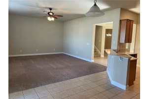 7914 Camden Woods Dr, Tampa, FL 33619, Sold 03/23/22