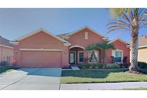 1302 Parker Den Dr, Ruskin, FL 33570, Sold 03/09/22