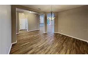 1302 Parker Den Dr, Ruskin, FL 33570, Sold 03/09/22