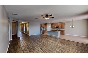 1302 Parker Den Dr, Ruskin, FL 33570, Sold 03/09/22