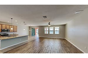 1302 Parker Den Dr, Ruskin, FL 33570, Sold 03/09/22