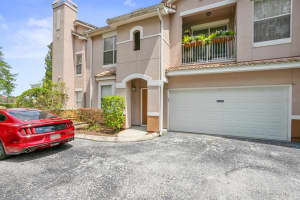 18036 Villa Creek Dr, Tampa, FL 33647, Sold 04/22/22