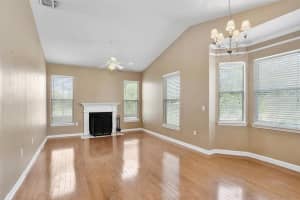 18036 Villa Creek Dr, Tampa, FL 33647, Sold 04/22/22