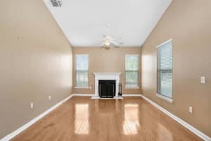 18036 Villa Creek Dr, Tampa, FL 33647, Sold 04/22/22