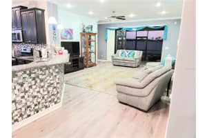 10019 Celtic Ash Dr, Ruskin, FL 33573, Sold 03/25/22