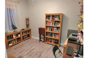 10019 Celtic Ash Dr, Ruskin, FL 33573, Sold 03/25/22