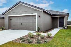 29196 Fedora Cir, Brooksville, FL 34602, Sold 06/30/22