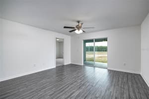 29196 Fedora Cir, Brooksville, FL 34602, Sold 06/30/22