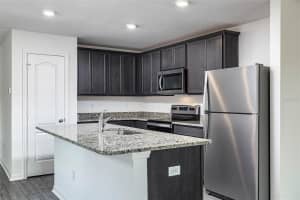 29196 Fedora Cir, Brooksville, FL 34602, Sold 06/30/22