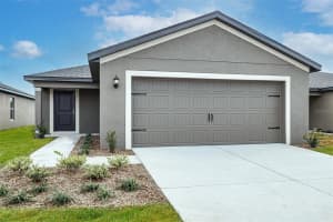 29180 Fedora Cir, Brooksville, FL 34602, Sold 06/30/22